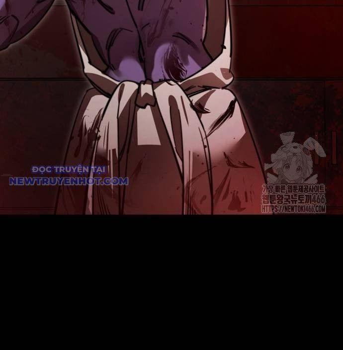 đọc truyện Thiên Ma Tái Lâm Chương 61 ảnh 191 tại Thiên Thai Truyện