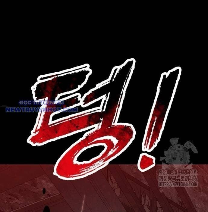 đọc truyện Thiên Ma Tái Lâm Chương 61 ảnh 193 tại Thiên Thai Truyện