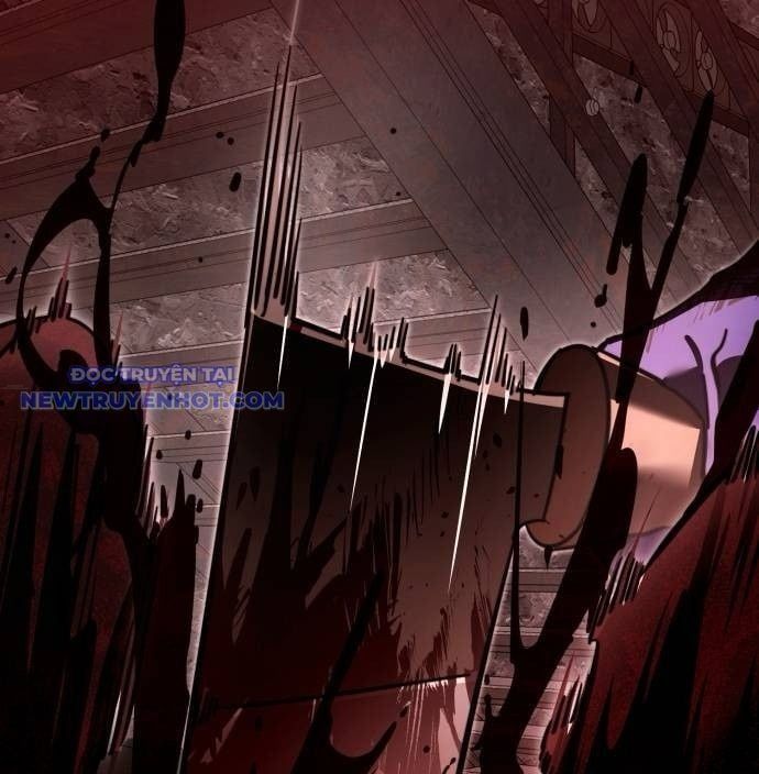 đọc truyện Thiên Ma Tái Lâm Chương 61 ảnh 194 tại Thiên Thai Truyện