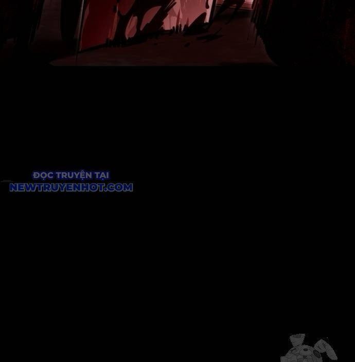 đọc truyện Thiên Ma Tái Lâm Chương 61 ảnh 195 tại Thiên Thai Truyện