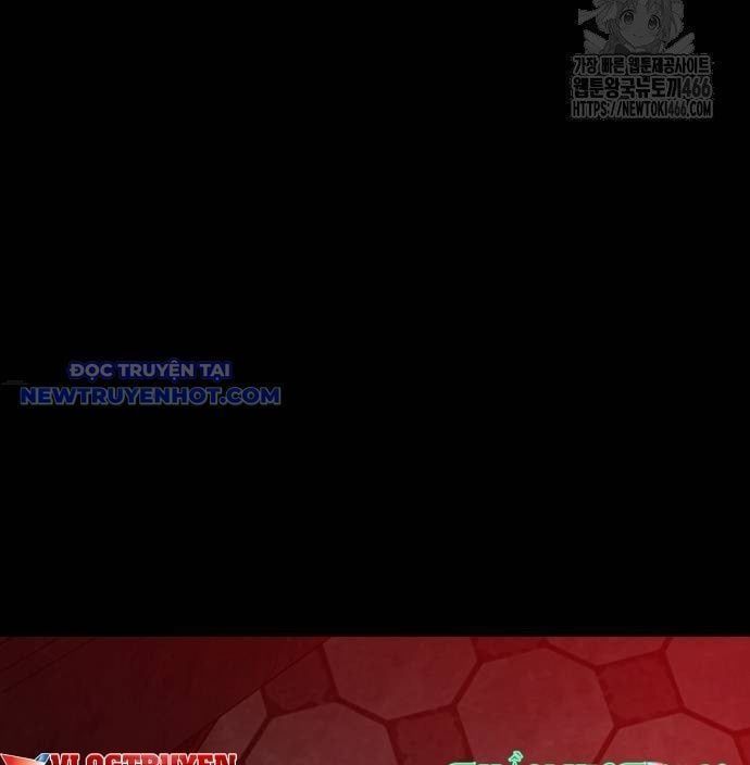 đọc truyện Thiên Ma Tái Lâm Chương 61 ảnh 196 tại Thiên Thai Truyện