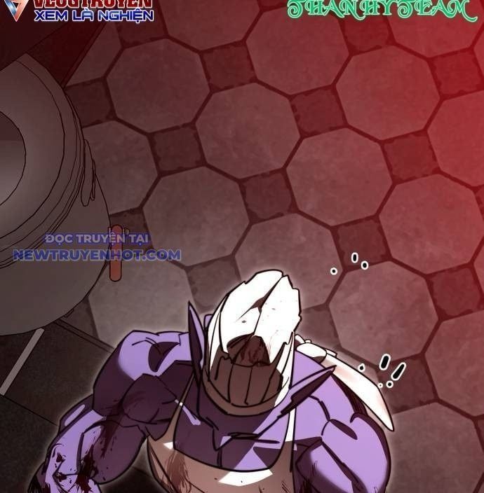 đọc truyện Thiên Ma Tái Lâm Chương 61 ảnh 197 tại Thiên Thai Truyện