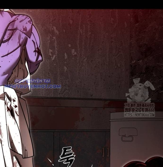 đọc truyện Thiên Ma Tái Lâm Chương 61 ảnh 200 tại Thiên Thai Truyện