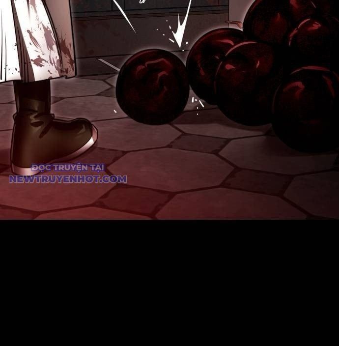 đọc truyện Thiên Ma Tái Lâm Chương 61 ảnh 201 tại Thiên Thai Truyện