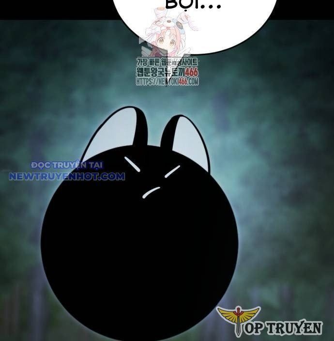 đọc truyện Thiên Ma Tái Lâm Chương 61 ảnh 4 tại Thiên Thai Truyện