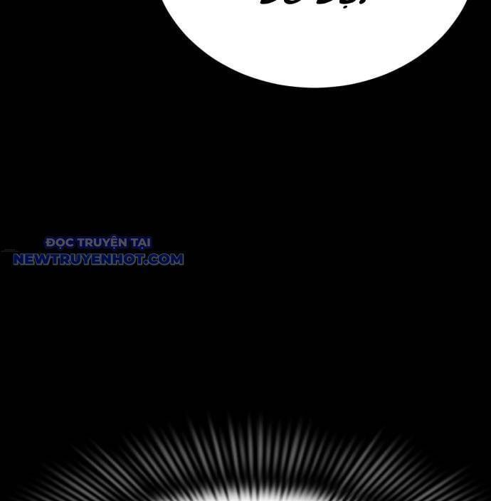 đọc truyện Thiên Ma Tái Lâm Chương 61 ảnh 22 tại Thiên Thai Truyện