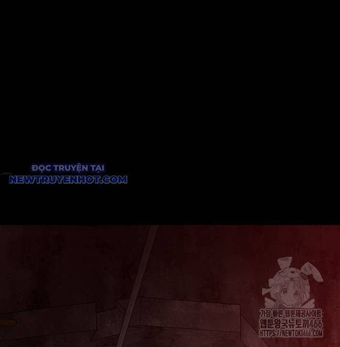 đọc truyện Thiên Ma Tái Lâm Chương 61 ảnh 202 tại Thiên Thai Truyện