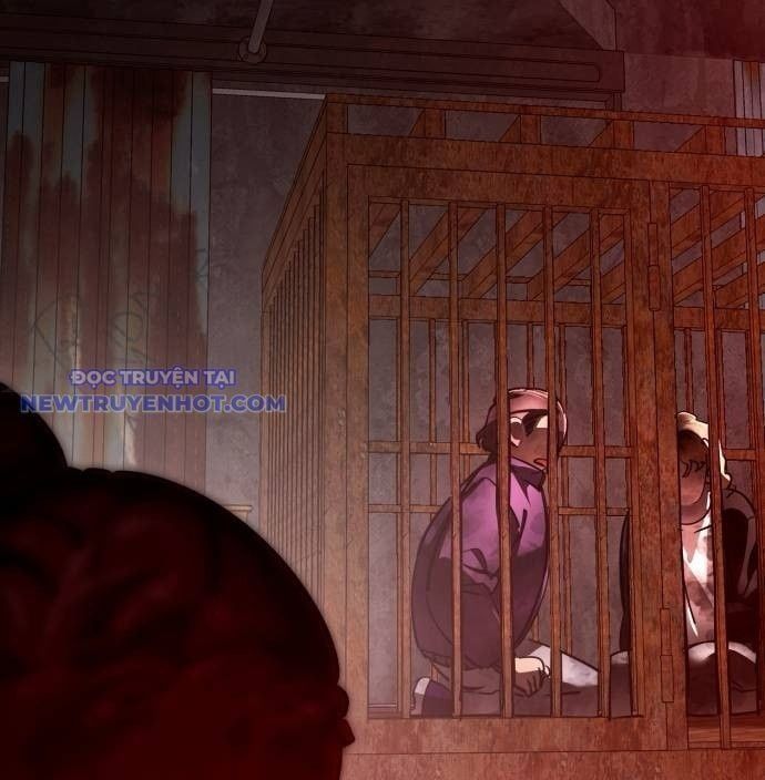 đọc truyện Thiên Ma Tái Lâm Chương 61 ảnh 203 tại Thiên Thai Truyện