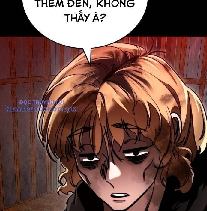 đọc truyện Thiên Ma Tái Lâm Chương 61 ảnh 208 tại Thiên Thai Truyện