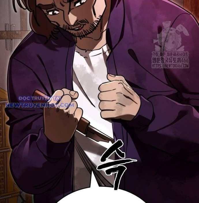 đọc truyện Thiên Ma Tái Lâm Chương 61 ảnh 214 tại Thiên Thai Truyện