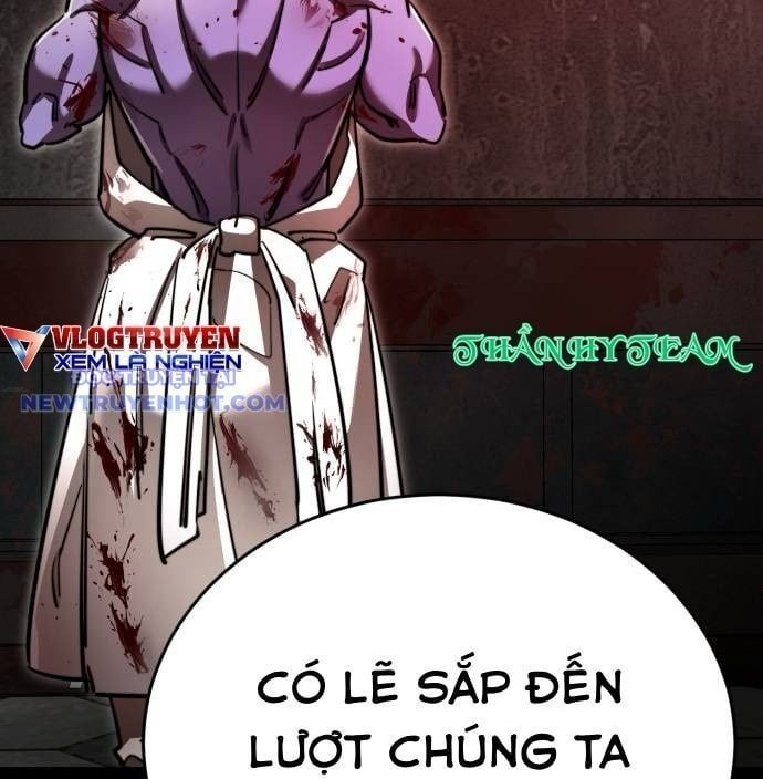 đọc truyện Thiên Ma Tái Lâm Chương 61 ảnh 217 tại Thiên Thai Truyện