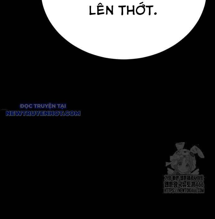 đọc truyện Thiên Ma Tái Lâm Chương 61 ảnh 218 tại Thiên Thai Truyện