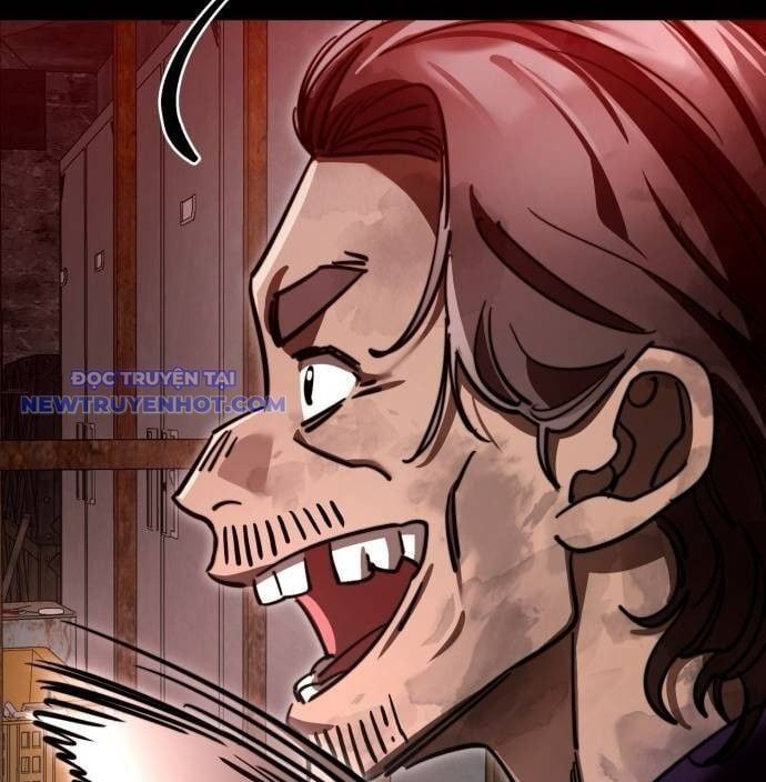 đọc truyện Thiên Ma Tái Lâm Chương 61 ảnh 224 tại Thiên Thai Truyện