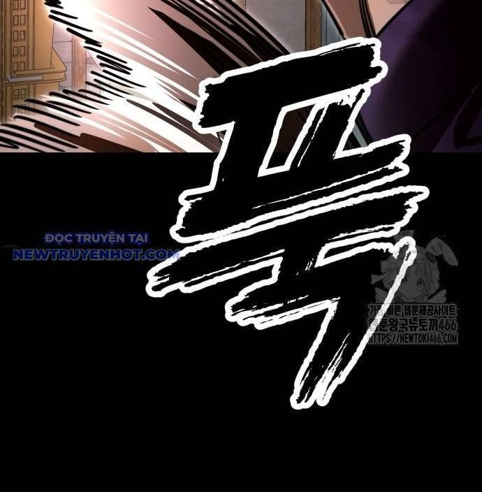 đọc truyện Thiên Ma Tái Lâm Chương 61 ảnh 225 tại Thiên Thai Truyện