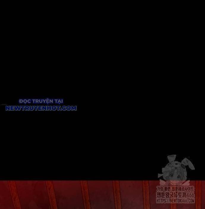 đọc truyện Thiên Ma Tái Lâm Chương 61 ảnh 227 tại Thiên Thai Truyện