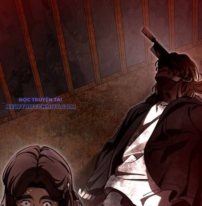 đọc truyện Thiên Ma Tái Lâm Chương 61 ảnh 228 tại Thiên Thai Truyện