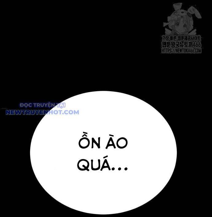 đọc truyện Thiên Ma Tái Lâm Chương 61 ảnh 230 tại Thiên Thai Truyện