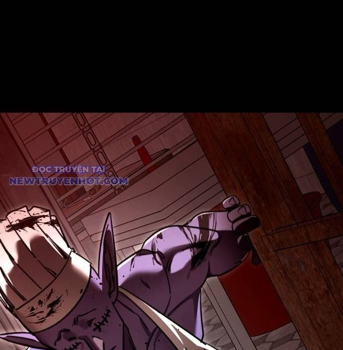 đọc truyện Thiên Ma Tái Lâm Chương 61 ảnh 231 tại Thiên Thai Truyện