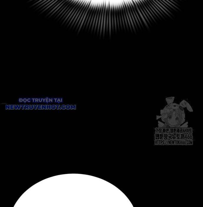 đọc truyện Thiên Ma Tái Lâm Chương 61 ảnh 25 tại Thiên Thai Truyện