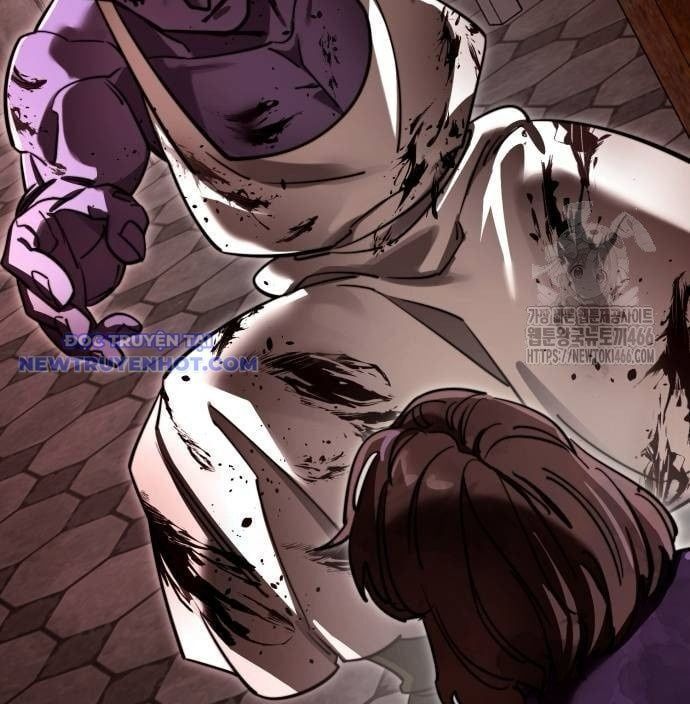 đọc truyện Thiên Ma Tái Lâm Chương 61 ảnh 232 tại Thiên Thai Truyện