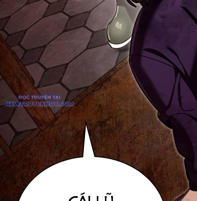 đọc truyện Thiên Ma Tái Lâm Chương 61 ảnh 233 tại Thiên Thai Truyện