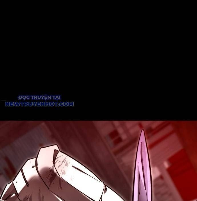 đọc truyện Thiên Ma Tái Lâm Chương 61 ảnh 235 tại Thiên Thai Truyện