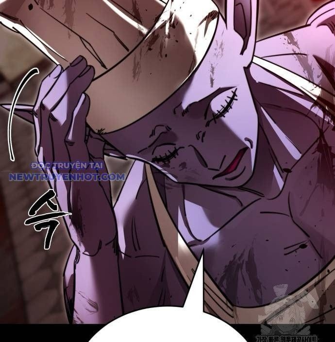 đọc truyện Thiên Ma Tái Lâm Chương 61 ảnh 236 tại Thiên Thai Truyện