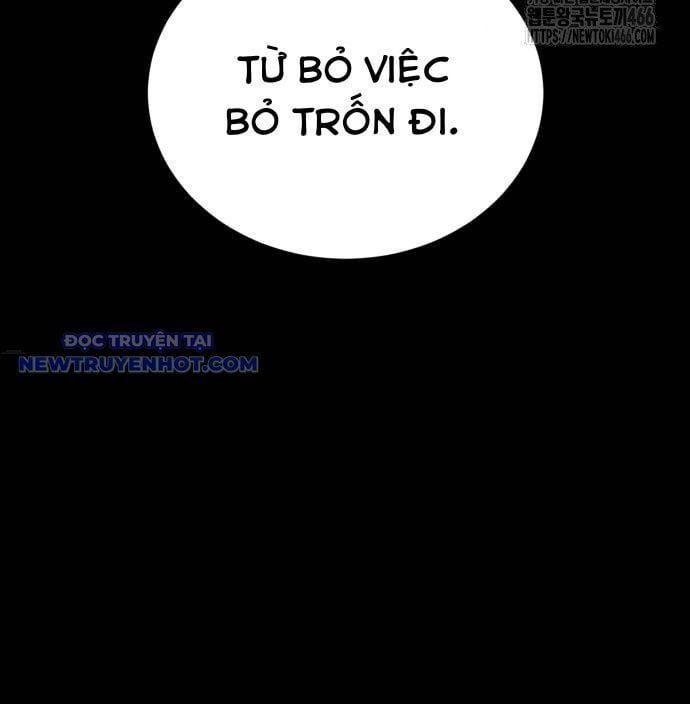 đọc truyện Thiên Ma Tái Lâm Chương 61 ảnh 237 tại Thiên Thai Truyện