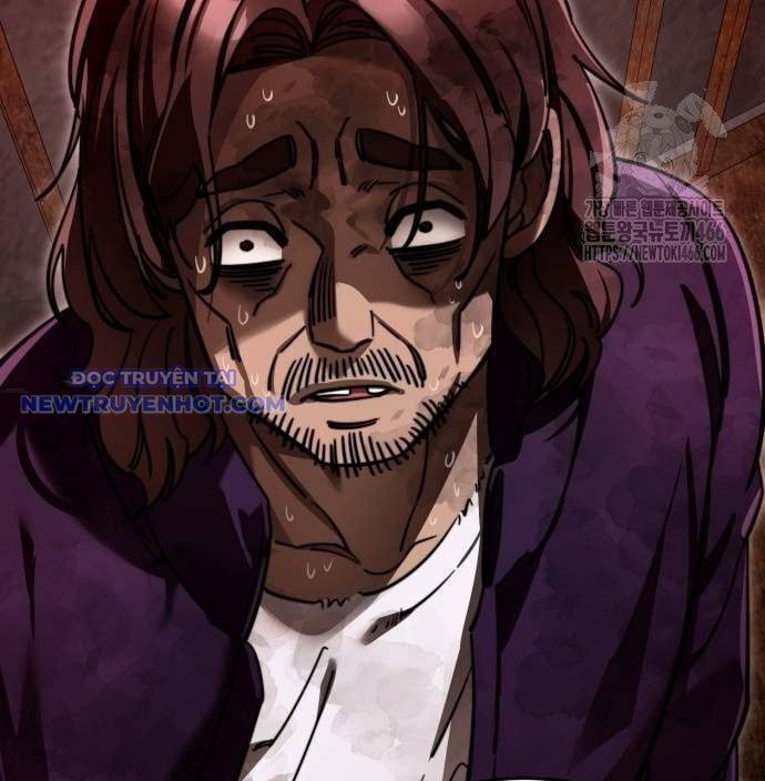 đọc truyện Thiên Ma Tái Lâm Chương 61 ảnh 239 tại Thiên Thai Truyện