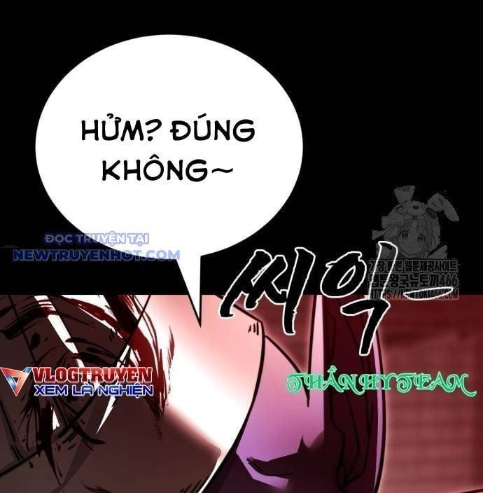 đọc truyện Thiên Ma Tái Lâm Chương 61 ảnh 241 tại Thiên Thai Truyện