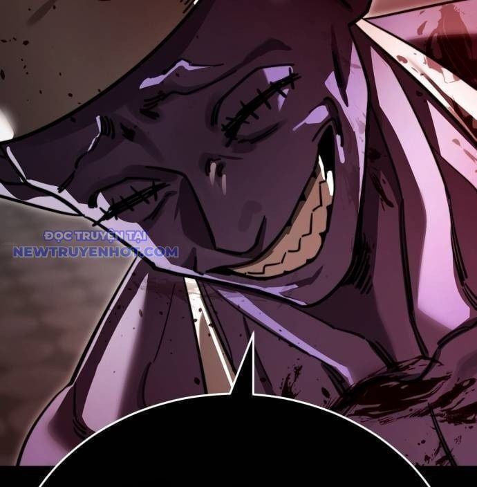 đọc truyện Thiên Ma Tái Lâm Chương 61 ảnh 242 tại Thiên Thai Truyện