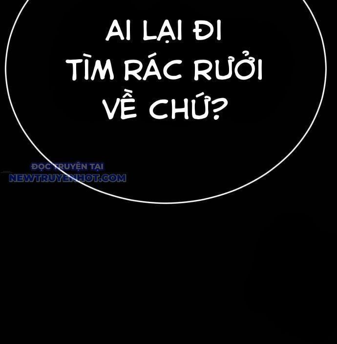 đọc truyện Thiên Ma Tái Lâm Chương 61 ảnh 243 tại Thiên Thai Truyện