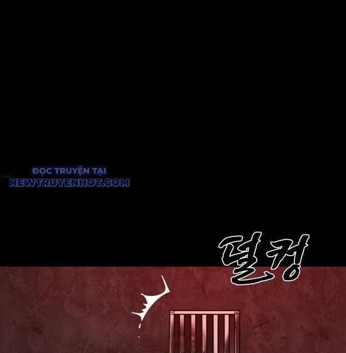 đọc truyện Thiên Ma Tái Lâm Chương 61 ảnh 244 tại Thiên Thai Truyện