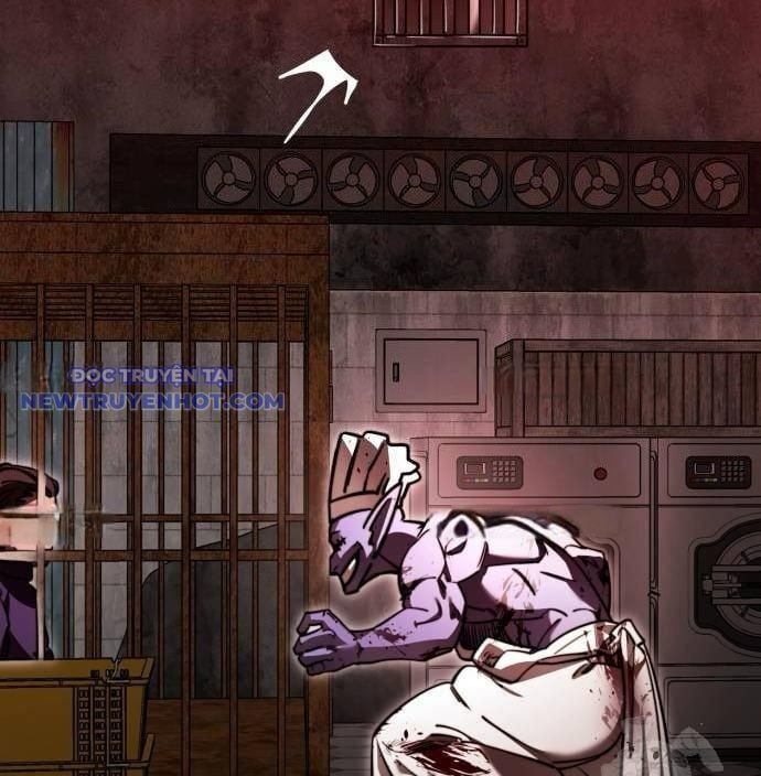 đọc truyện Thiên Ma Tái Lâm Chương 61 ảnh 245 tại Thiên Thai Truyện