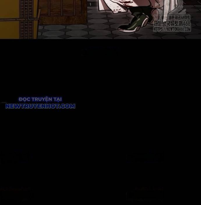 đọc truyện Thiên Ma Tái Lâm Chương 61 ảnh 246 tại Thiên Thai Truyện