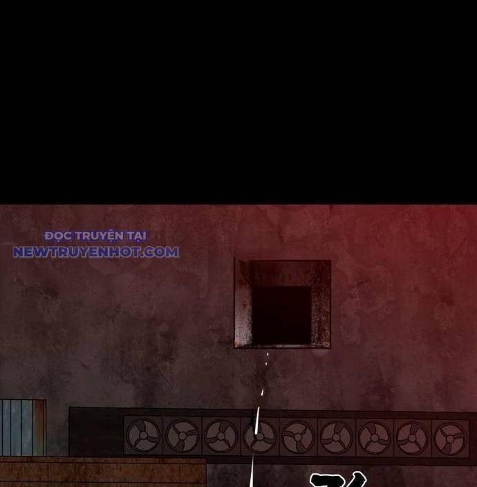 đọc truyện Thiên Ma Tái Lâm Chương 61 ảnh 247 tại Thiên Thai Truyện