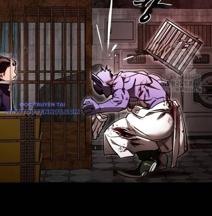 đọc truyện Thiên Ma Tái Lâm Chương 61 ảnh 248 tại Thiên Thai Truyện