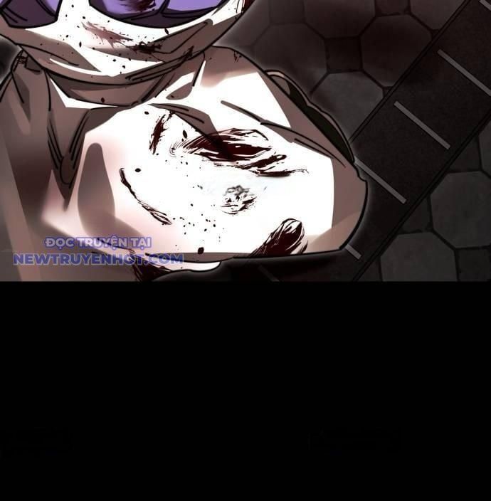 đọc truyện Thiên Ma Tái Lâm Chương 61 ảnh 251 tại Thiên Thai Truyện