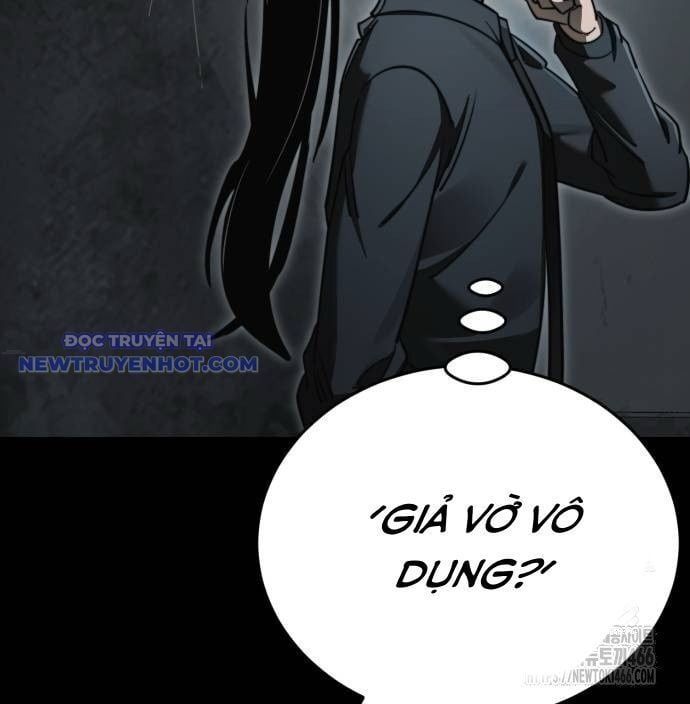 đọc truyện Thiên Ma Tái Lâm Chương 61 ảnh 27 tại Thiên Thai Truyện