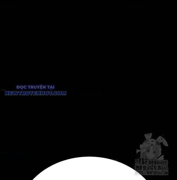 đọc truyện Thiên Ma Tái Lâm Chương 61 ảnh 252 tại Thiên Thai Truyện