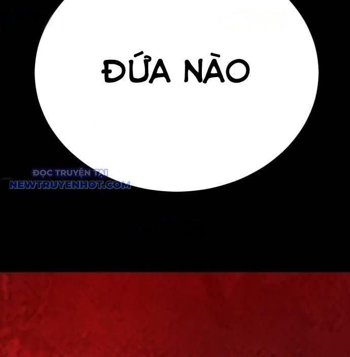 đọc truyện Thiên Ma Tái Lâm Chương 61 ảnh 253 tại Thiên Thai Truyện