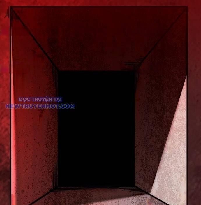 đọc truyện Thiên Ma Tái Lâm Chương 61 ảnh 254 tại Thiên Thai Truyện