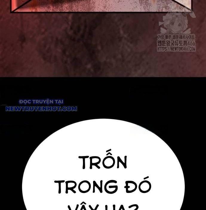 đọc truyện Thiên Ma Tái Lâm Chương 61 ảnh 255 tại Thiên Thai Truyện