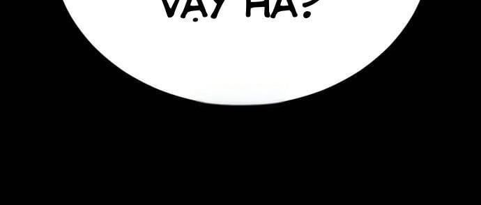 đọc truyện Thiên Ma Tái Lâm Chương 61 ảnh 256 tại Thiên Thai Truyện