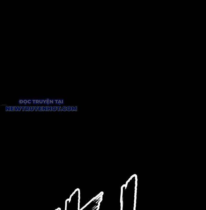 đọc truyện Thiên Ma Tái Lâm Chương 61 ảnh 31 tại Thiên Thai Truyện