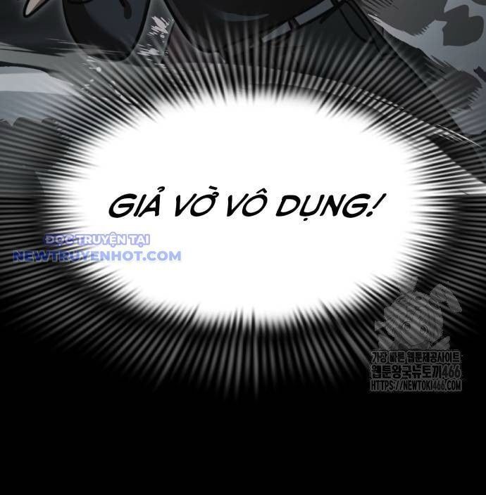 đọc truyện Thiên Ma Tái Lâm Chương 61 ảnh 34 tại Thiên Thai Truyện