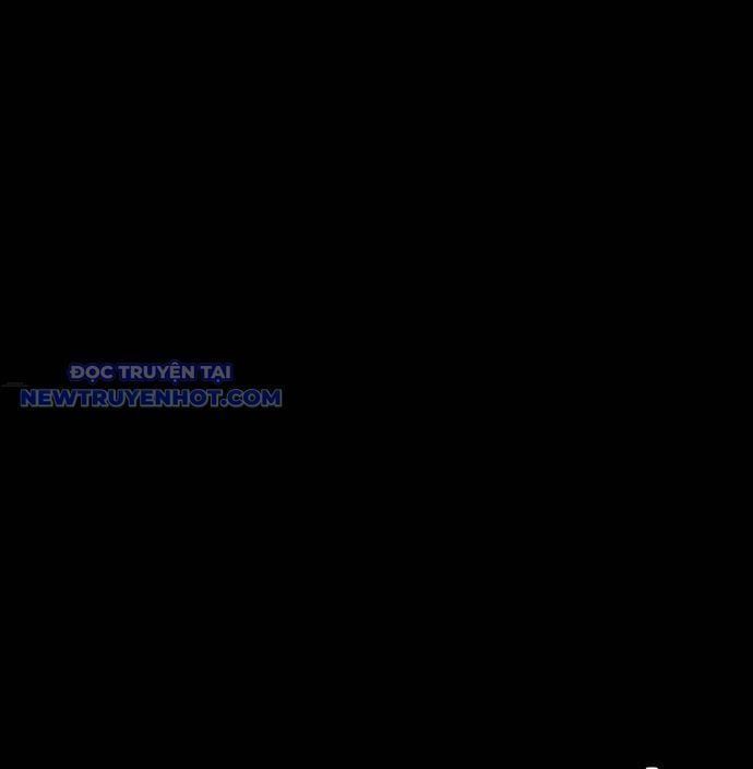 đọc truyện Thiên Ma Tái Lâm Chương 61 ảnh 35 tại Thiên Thai Truyện