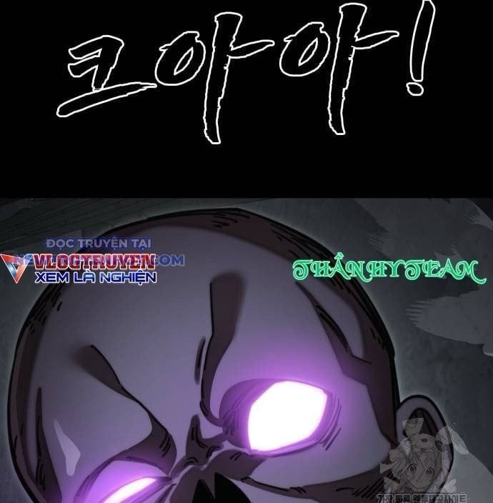 đọc truyện Thiên Ma Tái Lâm Chương 61 ảnh 36 tại Thiên Thai Truyện