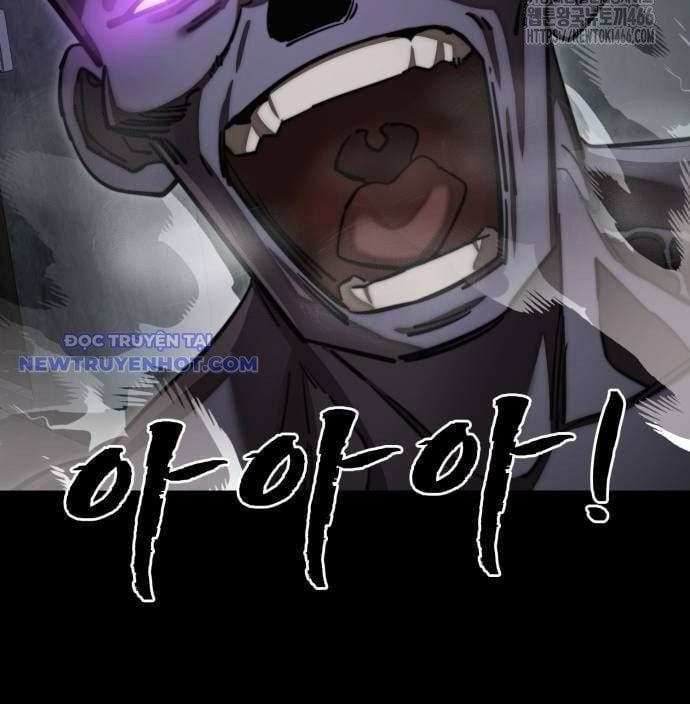 đọc truyện Thiên Ma Tái Lâm Chương 61 ảnh 37 tại Thiên Thai Truyện