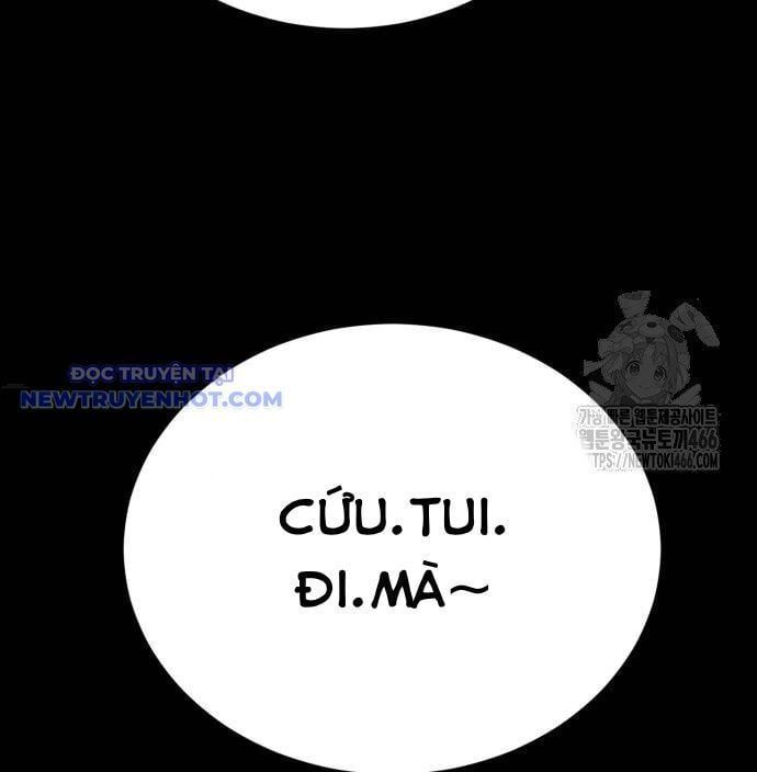 đọc truyện Thiên Ma Tái Lâm Chương 61 ảnh 41 tại Thiên Thai Truyện